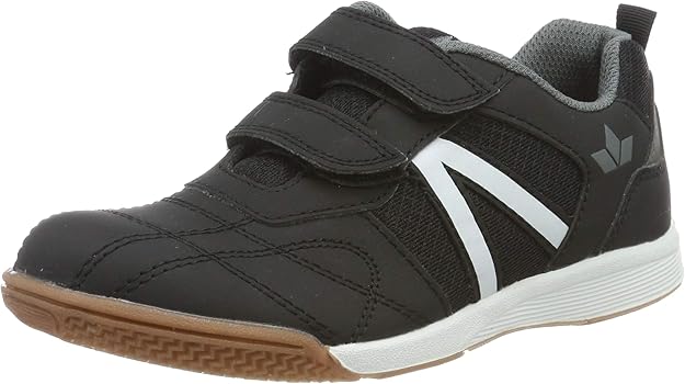 lico first v multisport 男童室内鞋